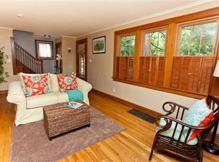 486 Richards Rd, Columbus, OH 43214