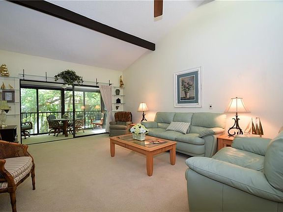2nd image of 1628 Boathouse Cir #214