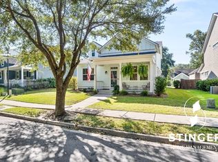 321 Coquinas Ln, Beaufort, SC 29906