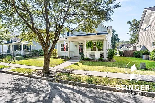 321 Coquinas Ln Photo 1