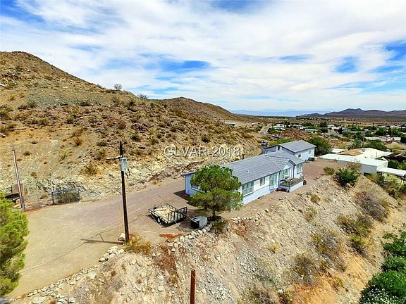5th image of 450 Desert Quail Way