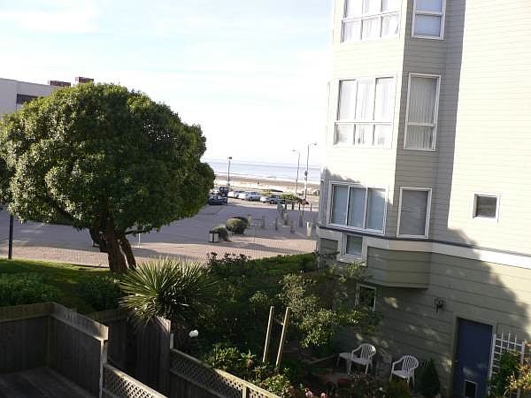 1st image of 795 La Playa St