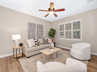 79 Chambord Way #79, Roseville, CA 95678