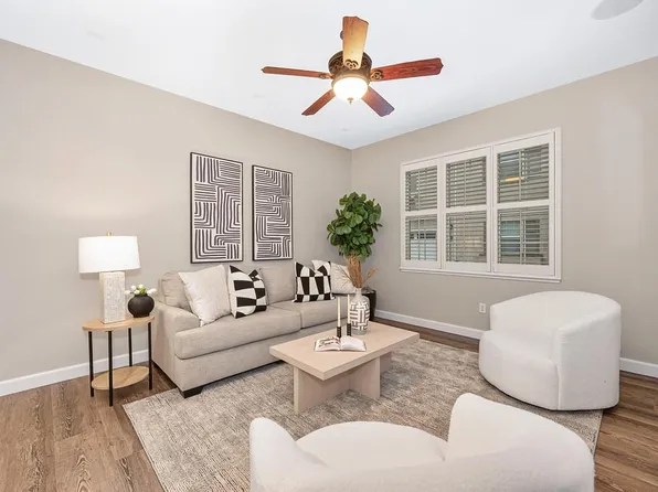 79 Chambord Way #79, Roseville, CA 95678