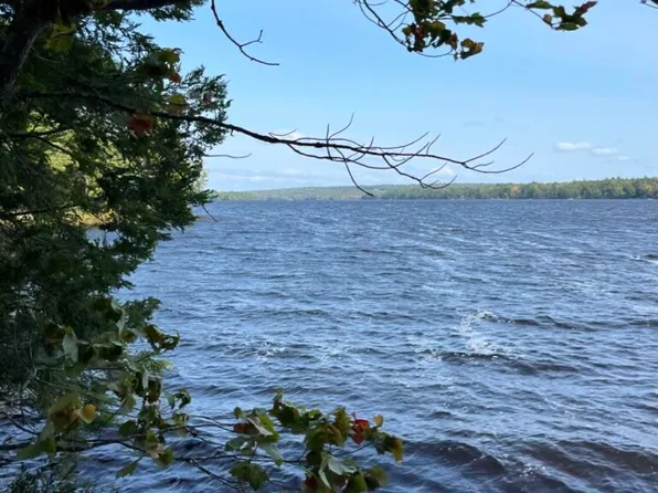 M18L2etal Pokey Road, Alexander, ME 04694