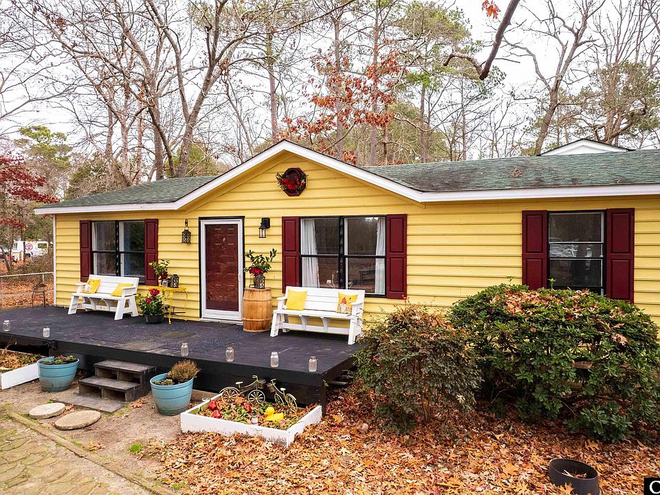 1st image of 559 Grandy Rd Lot 2