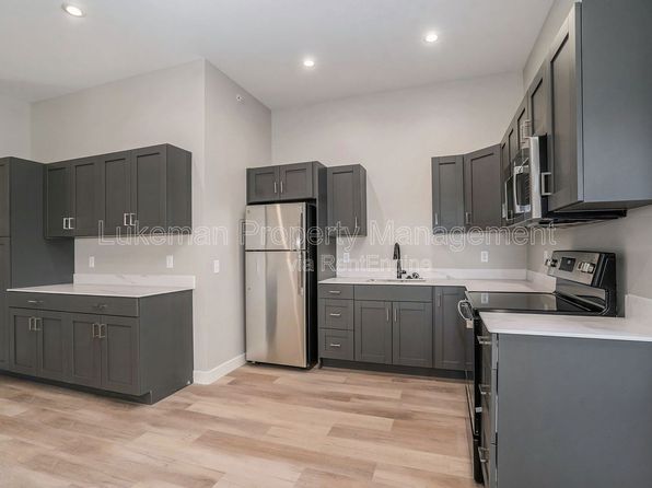 815 N Pitcher St #12