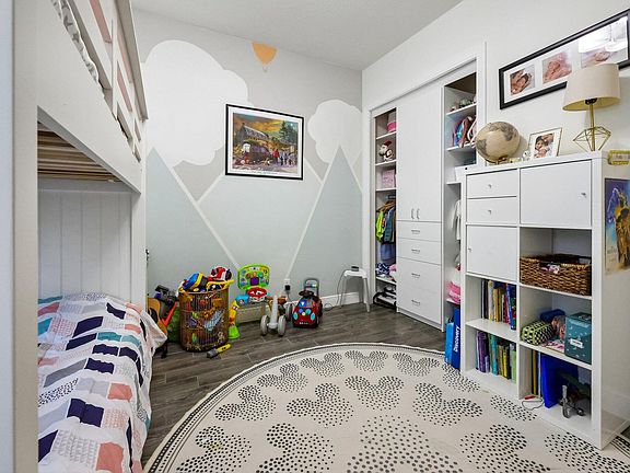 5th image of 11760 E Eastlake Court