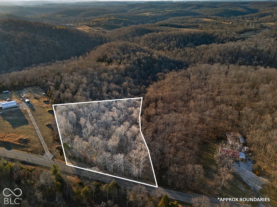 1st image of 1545 S State Road 237