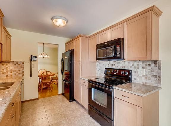 5th image of 4121 N Mallard Dr #19177