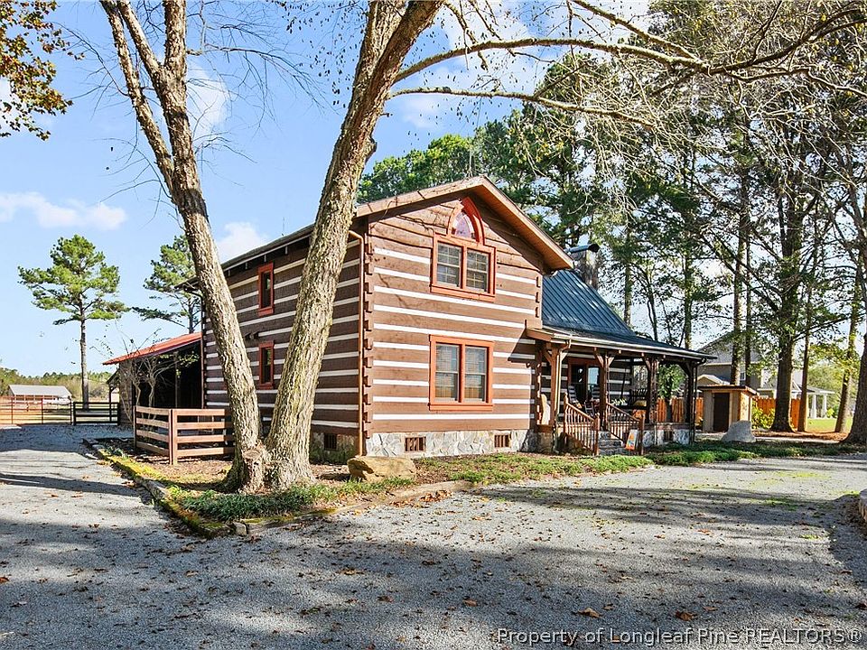 1621 John McMillan Rd, Hope Mills, NC 28348 Zillow