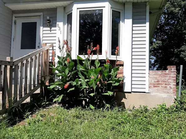 831 N Hamilton St #1, Olathe, KS 66061