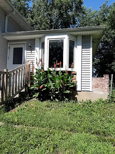 831 N Hamilton St #1 Photo 1