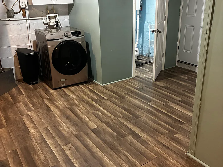 8527 Harris Ave — Photo 14