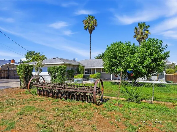 1639 18th St, Oroville, CA 95965