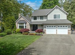 14254 SE 180th Pl, Renton, WA 98058