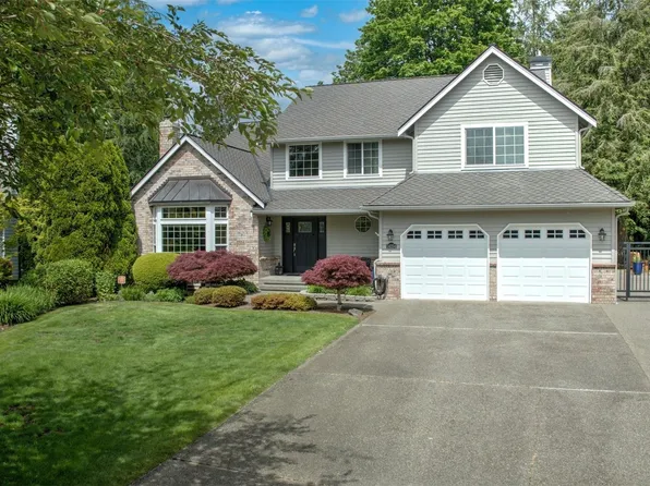 14254 SE 180th Place, Renton, WA 98058