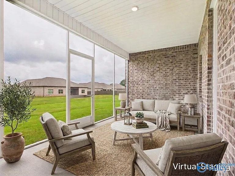 22619 Donahue Dr — Photo 34