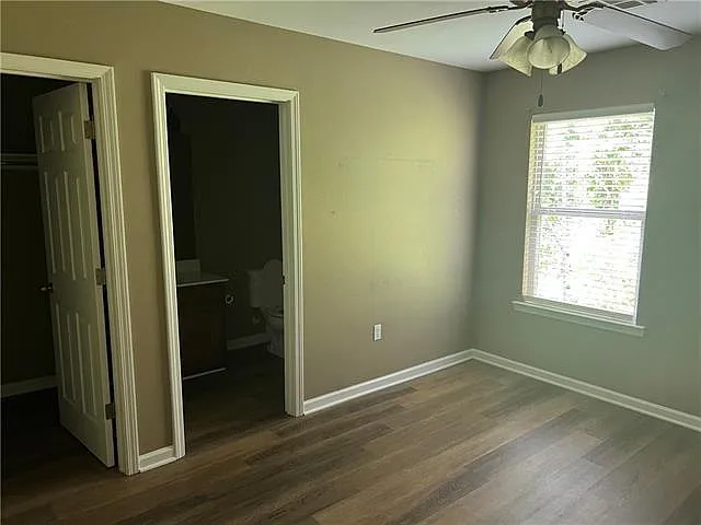 104 South St #104 — Photo 5