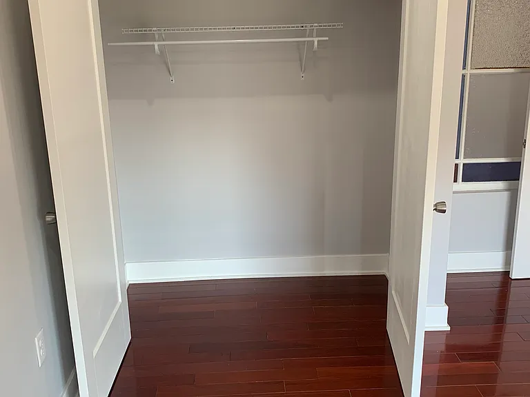 302 Richmond St #18 — Photo 8