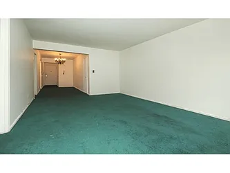 Sold by Calabrese Real Estate