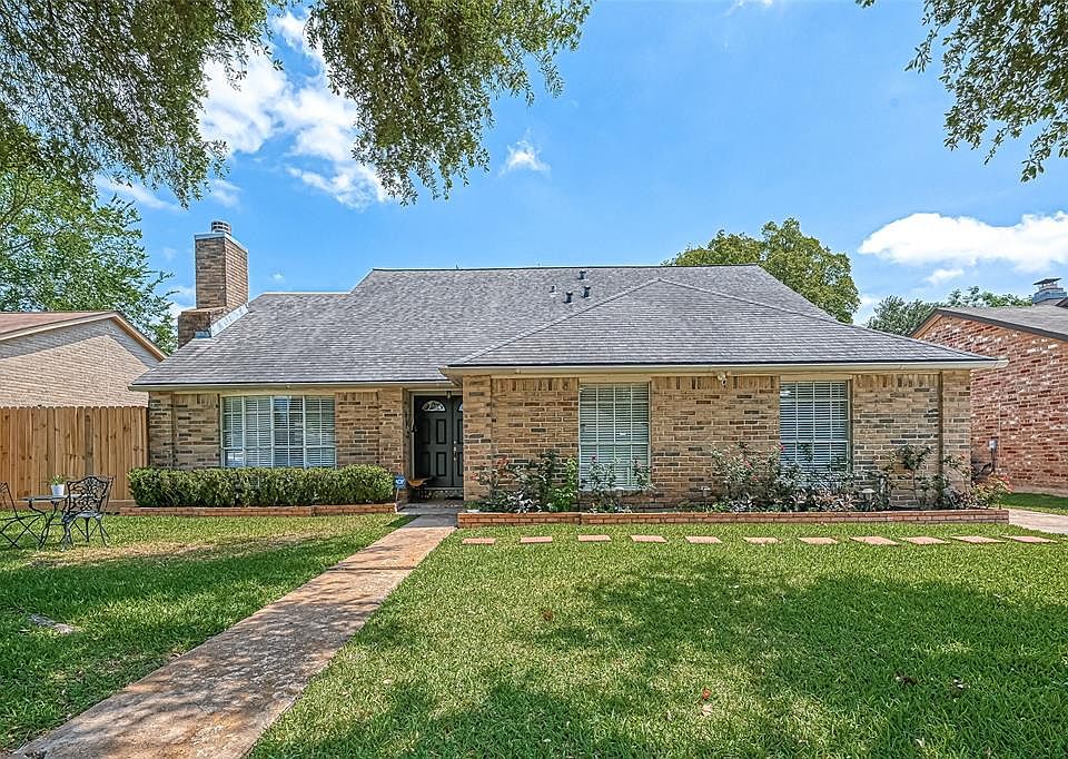 12714 Huntington Field Dr, Houston, TX 77099 Zillow