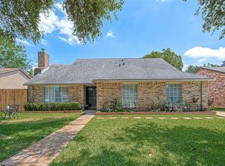 12714 Huntington Field Dr, Houston, TX 77099