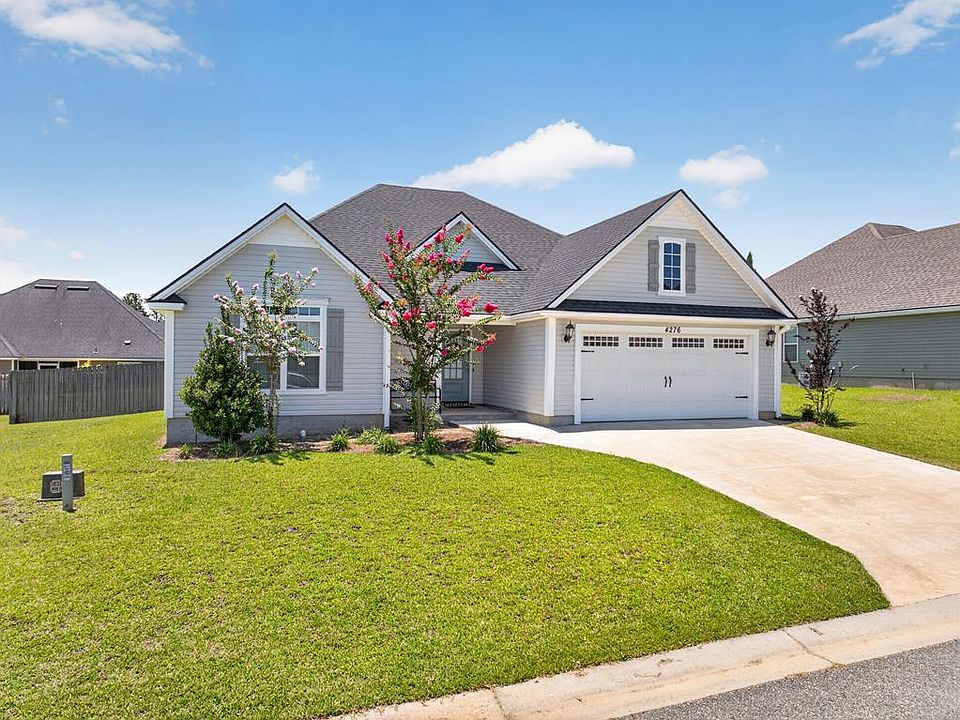 1st image of 4276 Nelson Hill Pl
