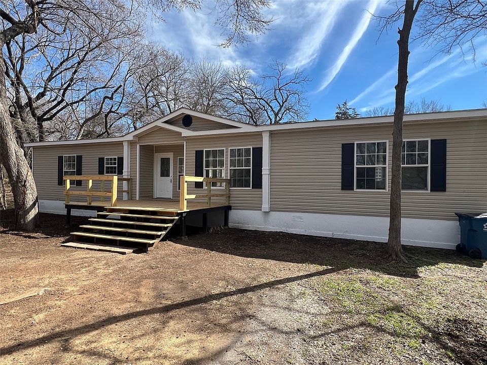1st image of 3908 County Road 316c