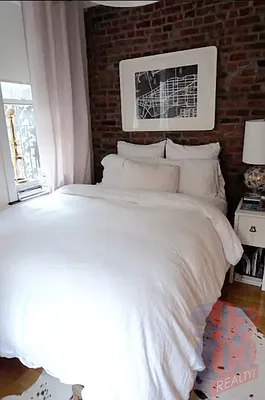 Rented by Centennial Properties NY | media 17