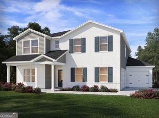 1294 Orwell Ln, Monroe, GA 30656