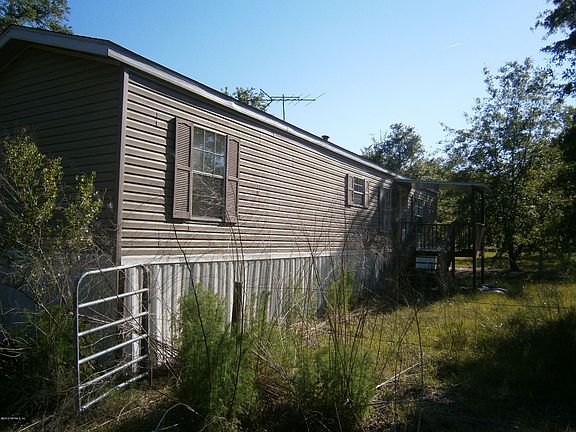 2nd image of 8775 COUNTY ROAD 127 N