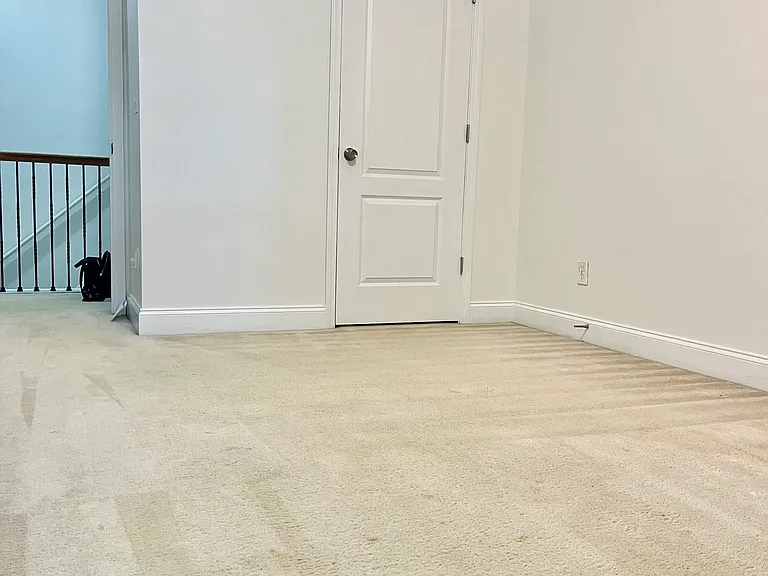 2213 Stancil Point Dr — Photo 27