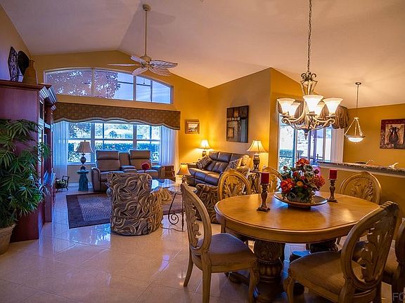 5th image of 1393 Sunningdale Ln