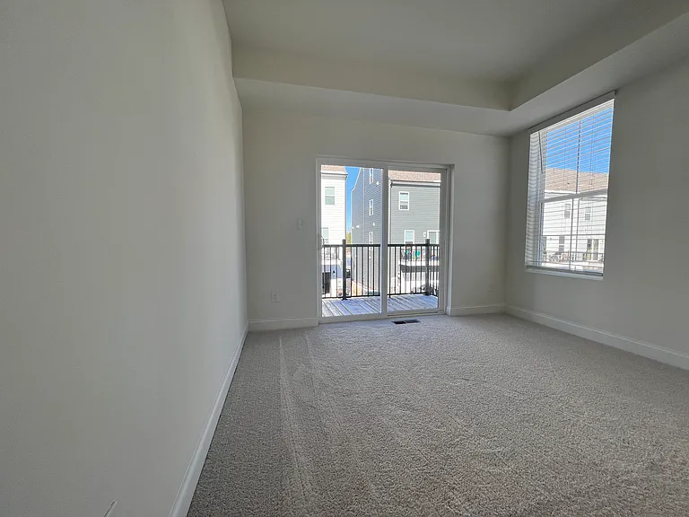 414 Gaston Park Ln #100 — Photo 15