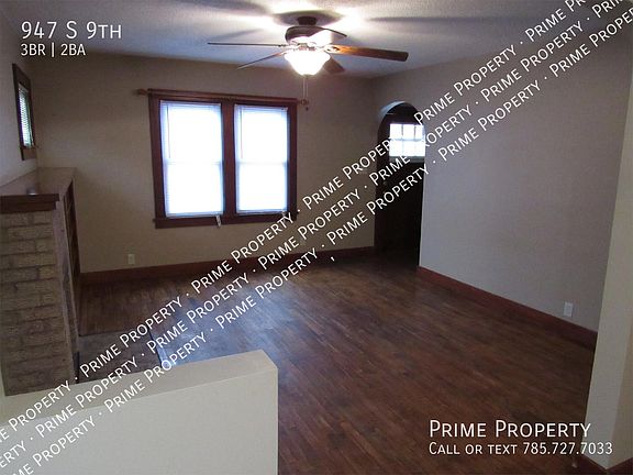 5th image of 947 S 9th St