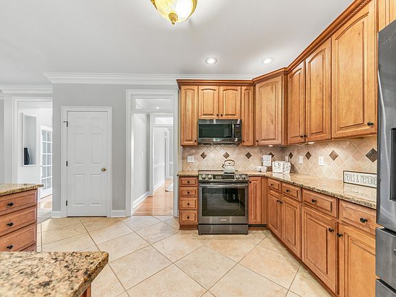 26th image of this home