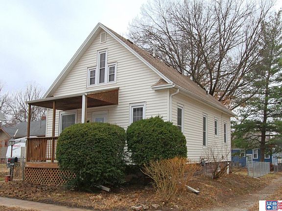 2nd image of 1233 Stillwater Ave