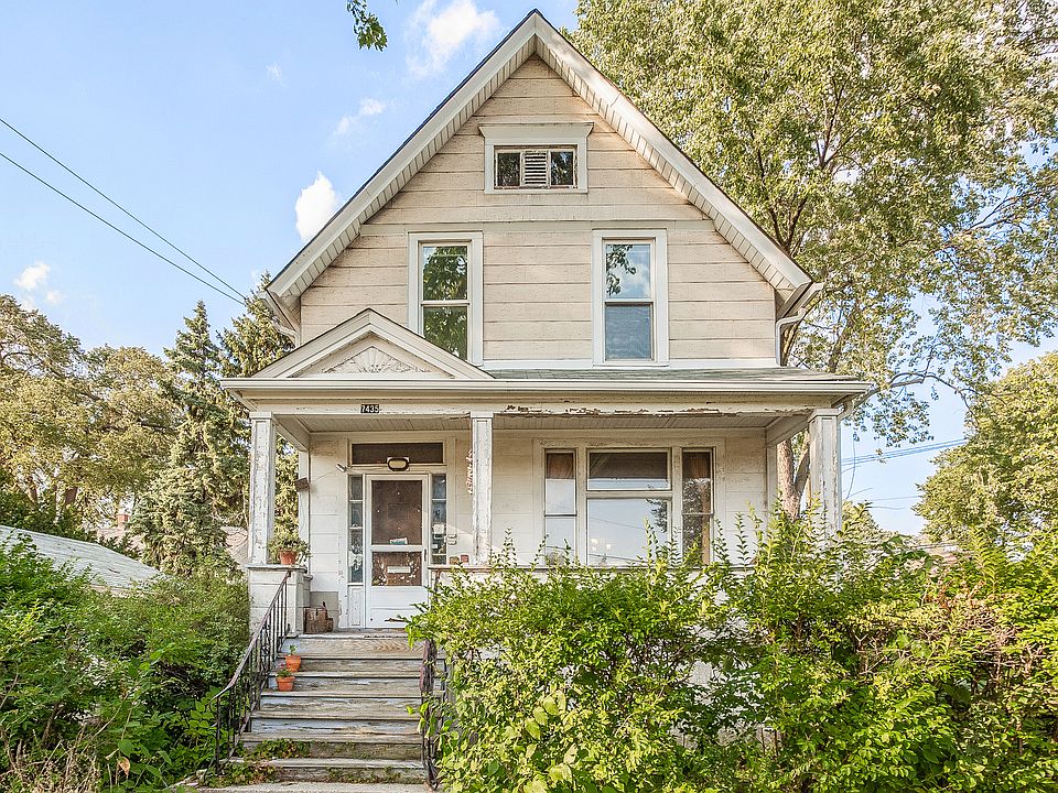 1st image of 7435 Dixon St