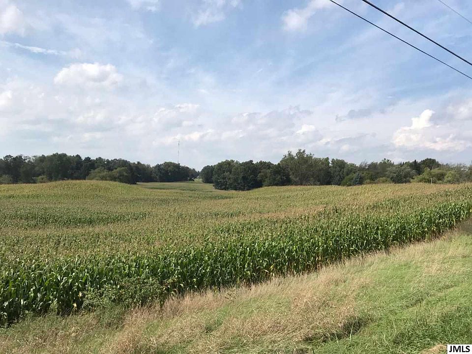 Seymour Rd, Jackson, MI 49201 MLS 21106766 Zillow