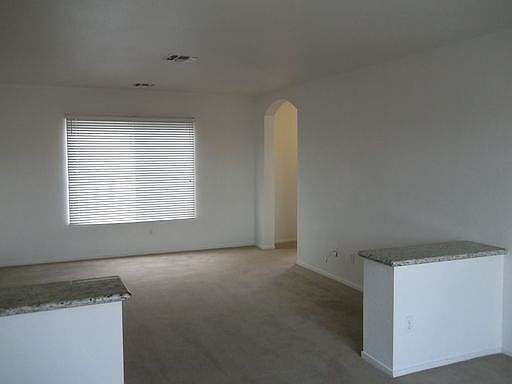 4th image of 5623 Hast Ct