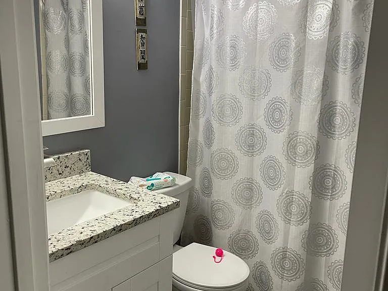 9997 Three Lakes Cir — Photo 3