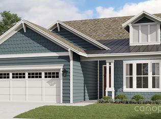 5089 Valita Rd, York, SC 29745