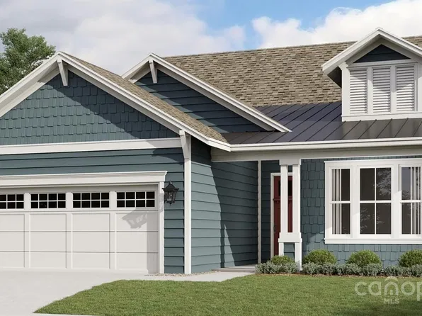 5089 Valita Rd, York, SC 29745