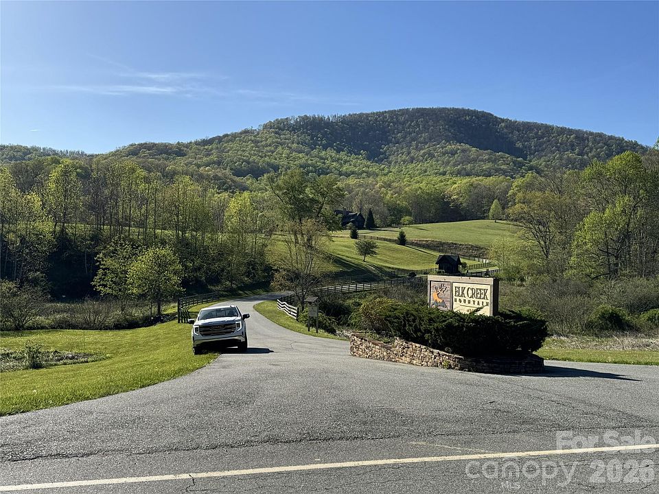 1st image of 8 Elk Creek Mountain Pkwy