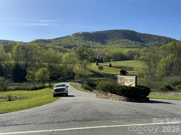 8 Elk Creek Mountain Pkwy, Todd, NC 28684