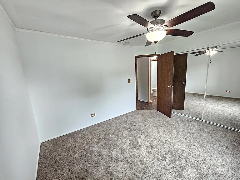 571 White Birch Rd — Photo 18