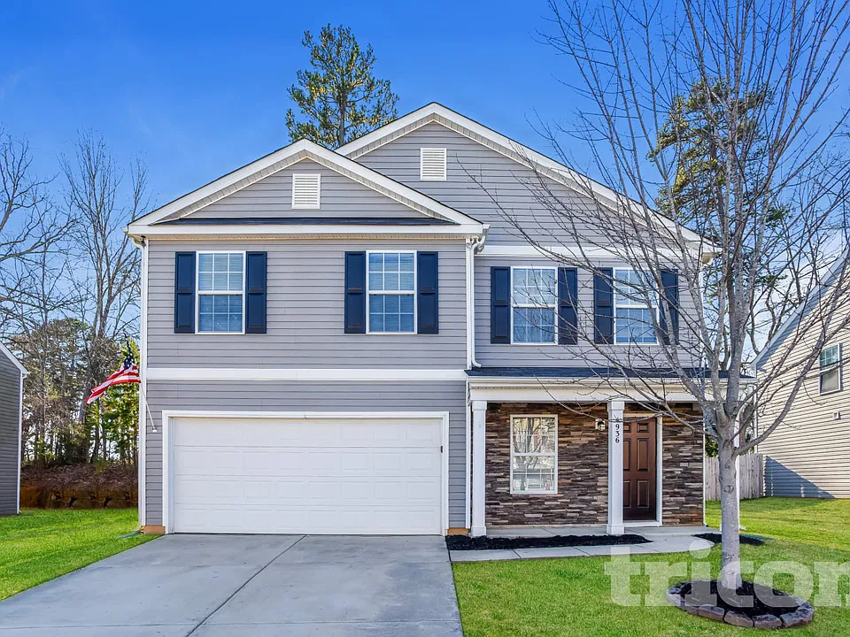 4936 Broad Leaf Ct