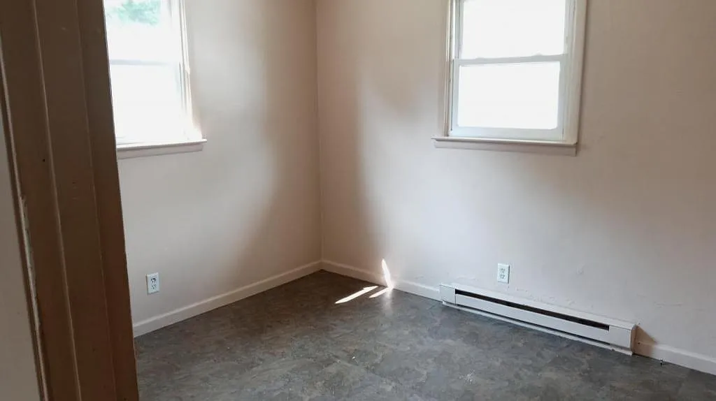 216 S. 2nd St., Dunkirk, IN — Photo 2
