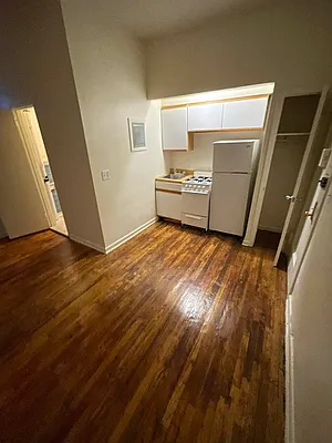 Rented by Best Apartments North Inc | media 23